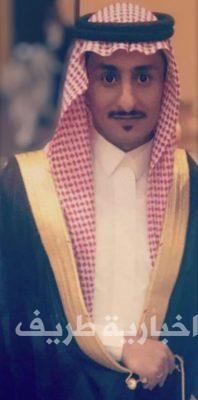 الدكتور راكان هزاع الشعلان يحصل على البورد السعودي في تخصص الباطنية