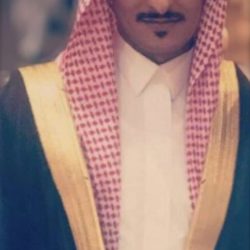 تعيين الدكتور مذكر القحطاني عميداً لكلية العلوم والآداب للبنين بطريف