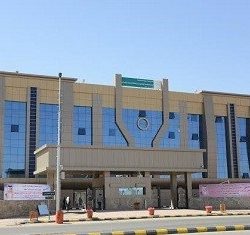 جمرك الدرة يضبط مجرى تكييف سيارة محشو بـ 6 آلاف حبة كبتاجون