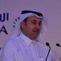 الأرصاد : سماء غائمة على الحدود الشمالية