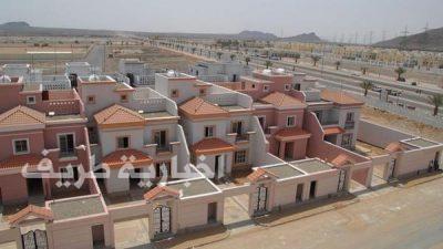 “الإسكان” : إعلان الدفعة التاسعة من مستفيدي برنامج “سكني”