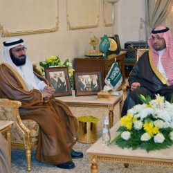 الأمير فيصل بن خالد يطلع على الخدمات والمشروعات الصحية بالمنطقة ويوجه بإستقطاب كفاءات طبية
