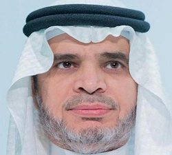 “أمن الدولة” تعلن ضبط خلية مرتبطة بداعش بعد مداهمة 3 مواقع في الرياض