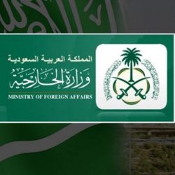 العمل : السماح لأم المواطن والمواطنة وابناء المواطنة بالعمل في «مهن السعوديين»
