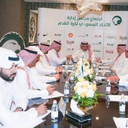 بالصور..فرق سعودية ودولية تعثر على آثار تعود للعصر الحجري في ثلاثة مواقع بمنطقة تبوك
