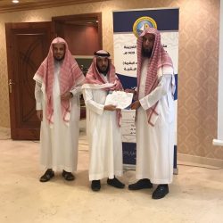 القادسية يتعادل مع الفيحاء في دوري المحترفين السعودي