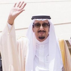 لجنة الشؤون الإسلامية بـ”الشورى” ترفض توصية لتنظيم زواج القاصرات