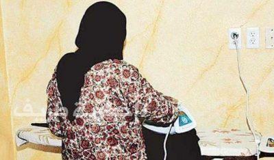 أنباء عن السماح بـ200 عاملة إندونيسية لكل مكتب.. ونقل كفالتهن بعد 3 أشهر