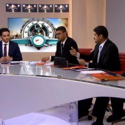 “اعتدال” ينصح المعلمين بـ7 موضوعات و5 قيم لحماية الطلاب من التطرف