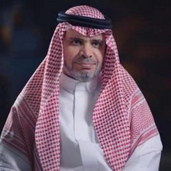 “نقد الشعر اتجاهاته ومقاييسه” برنامج في أدبي الشمالية بطريف