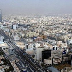 العمل : إيداع 1.56 مليار ريال معاشات شهر صفر في حسابات مستفيدي الضمان