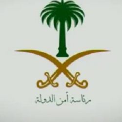 أمير الشمالية يكرم معلماً قطع إجازته المرضية من أجل مصلحة طلابه