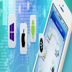جامعة الشمالية توقع إتفاقية تعاون وتبادل خبرات أكاديمية مع جامعة أنقرة