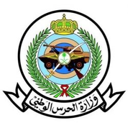 الأمير فيصل بن خالد بن سلطان يستقبل منسوبي التعليم ويؤكد على ضرورة استخدام الوسائل الحديثة في التعليم وترسيخ مكانة المعلم