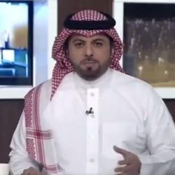 “الإسكان” : الأحد القادم إعلان الدفعة التاسعة من برنامج “سكني”