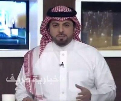 إعلامي يطالب بسن تشريع يحمي المعلم ويجرم الاعتداء عليه