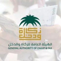 وزارة التعليم توجه إداراتها بتجهيز مواقف لسيارات المعلمات والطالبات بالمدارس