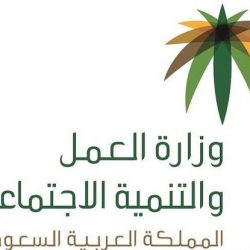 “اعتدال” ينصح المعلمين بـ7 موضوعات و5 قيم لحماية الطلاب من التطرف