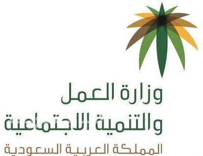 “العمل” تحدد 10 شروط لقبول المرأة الأجنبية في الضمان الاجتماعي