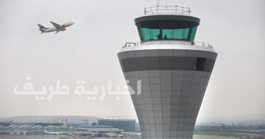 أنباء عن اختيار 12 فتاة سعودية للعمل في مجال المراقبة الجوية