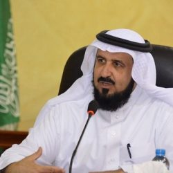 الأرصاد : سماء غائمة على الحدود الشمالية