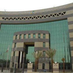 الإعلان عن توفر وظائف معيدين للجنسين بجامعة القصيم