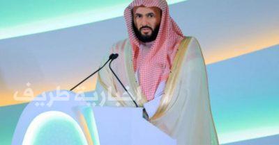 رسمياً.. “الصمعاني” يطلق أعمال المحاكم التجارية لتعزيز بيئة الاستثمار في المملكة