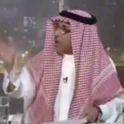 الرويلي : ثقافة الجزائر بين الهوية العربية وسنوات من الإستعمار