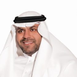 قطار الشمال