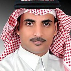 الزعاق : “برد الأحيمر” نهاية الأسبوع وانخفاض الحرارة بالحدود الشمالية