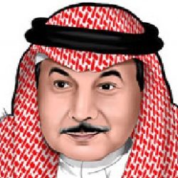 “مستقبل الشمال” مع فيصل