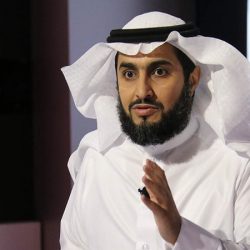 العيسى يقرر مساواة معلمي مدارس “الدفاع” المنقولين بدرجات نظرائهم بـ”التعليم”