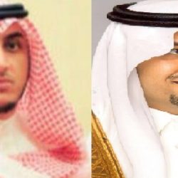 الأهلي يواصل نزيف النقاط بتعادله مع التعاون بدوري المحترفين