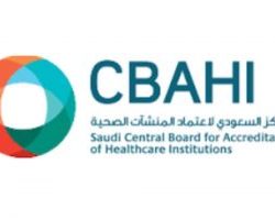 إصابة مواطن اثر دهسه بسيارة والإعتداء عليه بالضرب بطريف