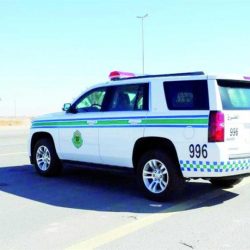 مقتل أكثر من 36 شخصاً وإصابة المئات في العراق وإيران جراء الزلزال