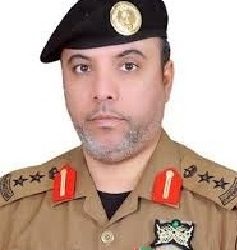 بالصور..الكلية التقنية بطريف تختتم فعاليات بطولة دوري البلايستيشن فيفا 17 وتكرم الفائزين