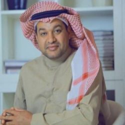 رئيس بلدية طريف يرد على موضوع إهمال إنارة ونظافة حي الورود