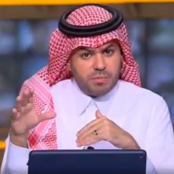 أنباء عن اعتزام “الزراعة” إعادة السماح بزراعة القمح وشرائه من المزارعين