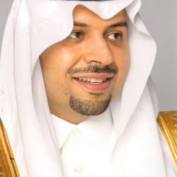 طارق سليمان الحازمي عضواً في مجلس التعليم بالمنطقة