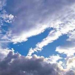 طلبات التكريم تنهال على ممرضة طريف