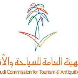 أمير الحدود الشمالية يستقبل قائد حرس الحدود بالمنطقة