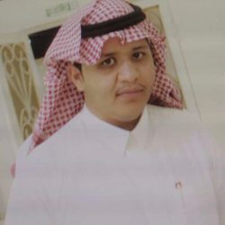 العميد راكان الشعلان مديراً لإدارة سجون المنطقة الشرقية