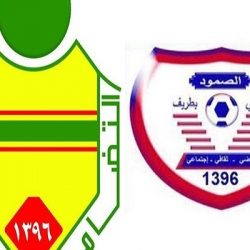 الرويلي : ثقافة الجزائر بين الهوية العربية وسنوات من الإستعمار