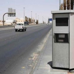 أمر ملكي بإنشاء هيئة باسم الهيئة الوطنية للأمن السيبراني برئاسة مساعد العيبان