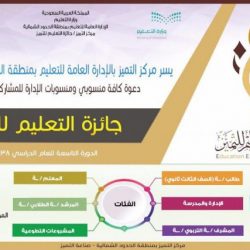 فرج سليمان النشيط يدعوكم لحفل زواج ابنه “مفلح”