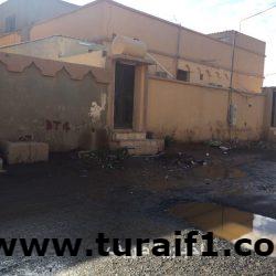 غرفة عرعر تنظم ورشة عمل للتعريف بنظام ضريبة القيمة المضافة