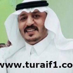 رجل الأعمال حامد المدوح : المملكة نموذجاً ناجحاً ورائداً في العالم