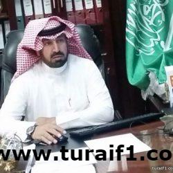 المنتخب السعودي يودع كأس الخليج بالخسارة أمام عُمان