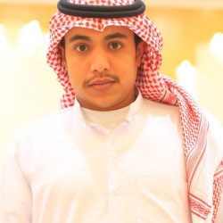 بالصور..نادي الطلبه السعوديين في عمان ينظم حملة طبية توعوية بعنوان “اليوم الطبي المفتوح”