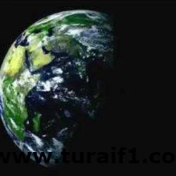 أمير الشمالية يبحث الخدمات الصحية بمستشفيات المنطقة